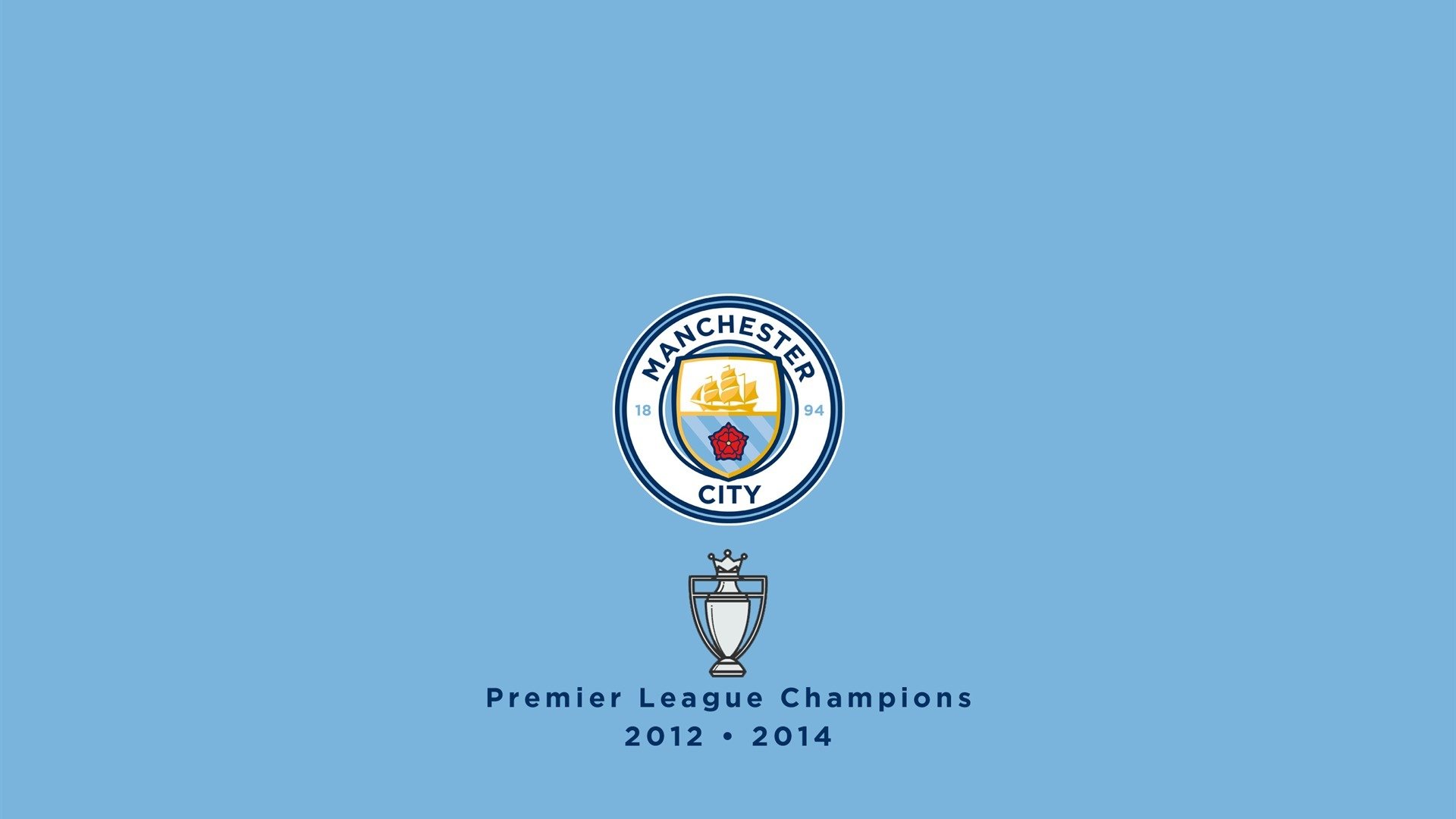 体育新闻中心推动构建国际体育内容交换机制，国际体育交流