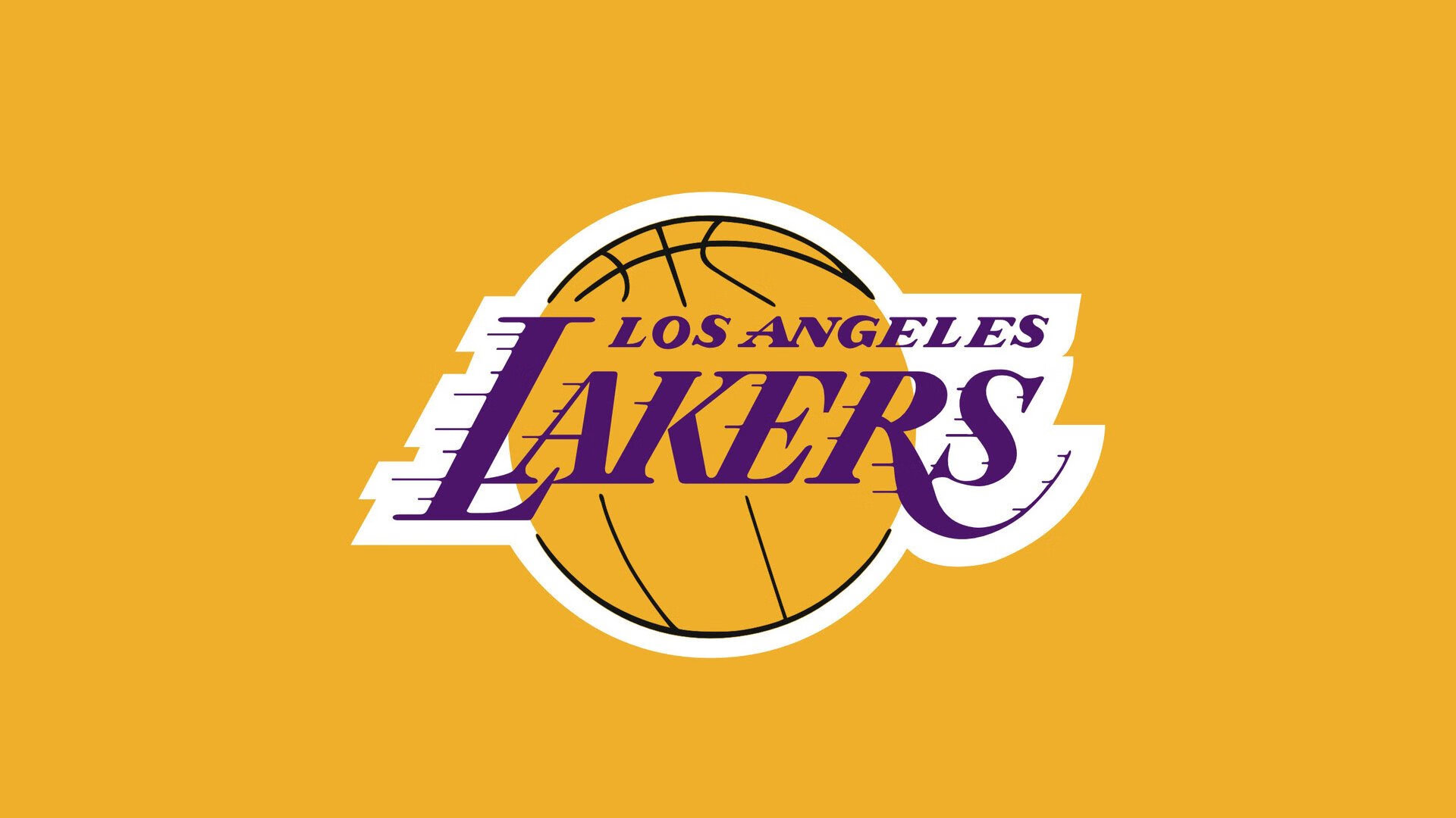 国际乒联宣布新赛制，赛事更加精彩，国际乒联比赛2021