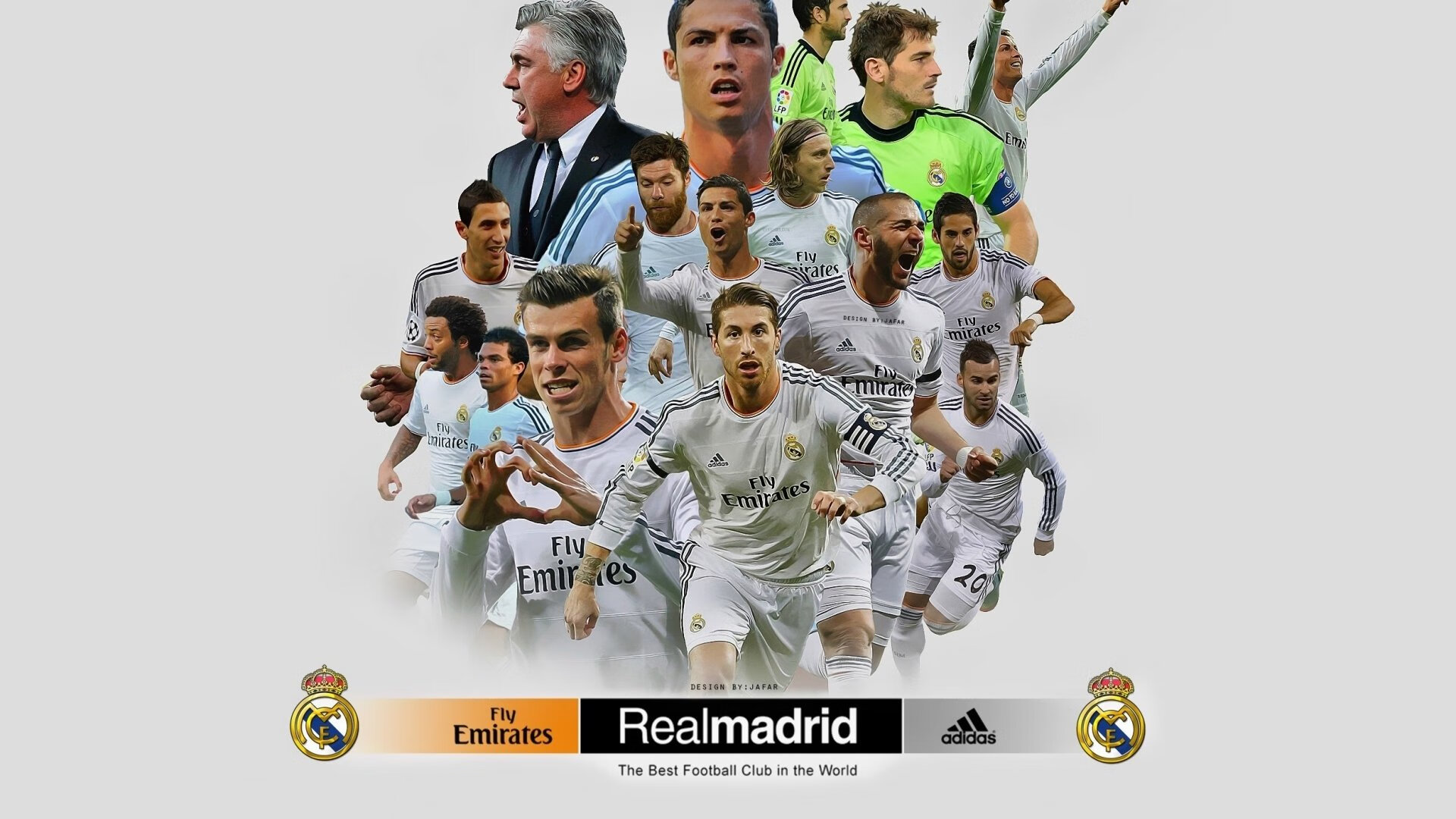 尤文图斯攻守转换更加流畅高效，尤文图斯转出球员