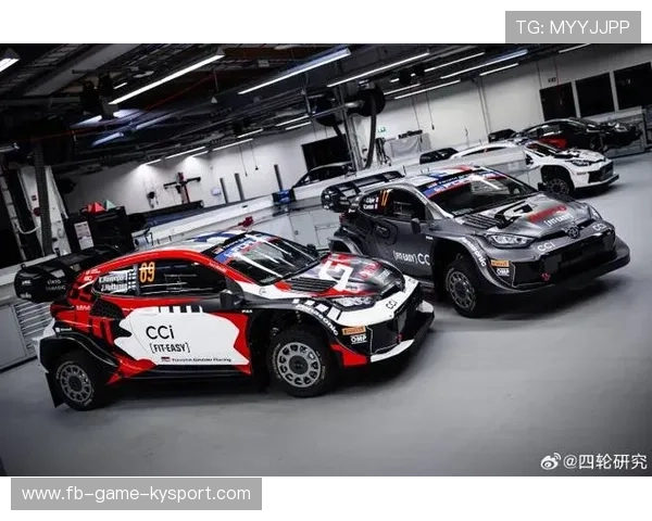 WRC车手健康：面对高强度赛程的训练与恢复，wrc车手技术