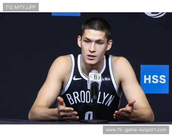 _篮网全面开花，领跑联盟_，篮网专区