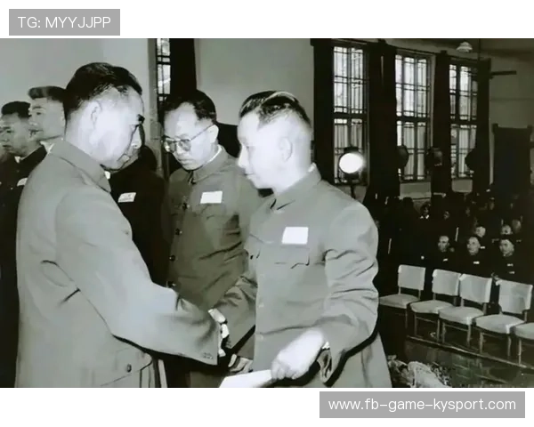 _历史名场面回顾：那些永载史册的精彩瞬间_，著名历史片段