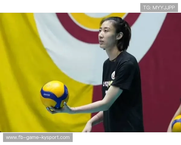 中国球员留洋人数增加，拓展国际视野，中国队留洋球员