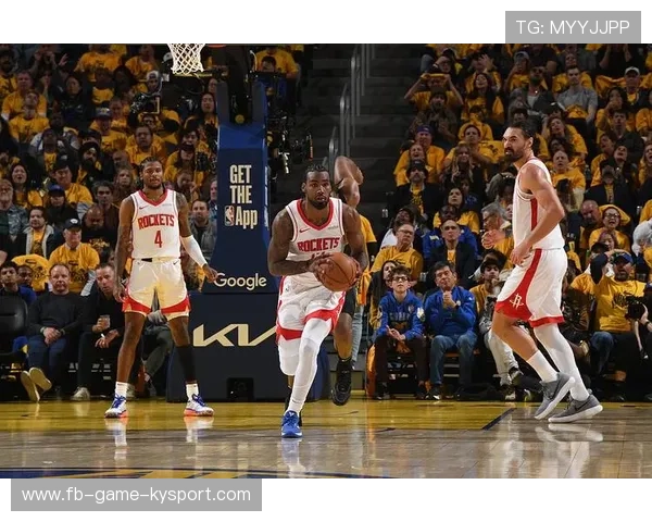 决战在即！赛场上将爆发激烈战役，决战系列赛完成决战