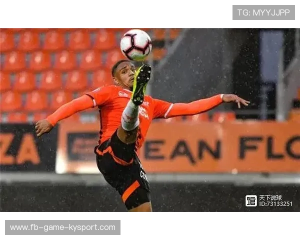 南锡追赶索肖，争取取得胜利改写战绩，南锡对索肖的比分预测