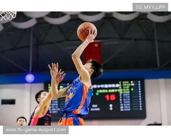 中国青少年篮球青训体系获国家专项资金支持，行业迎来新机遇，中国青少年篮球联赛有哪些