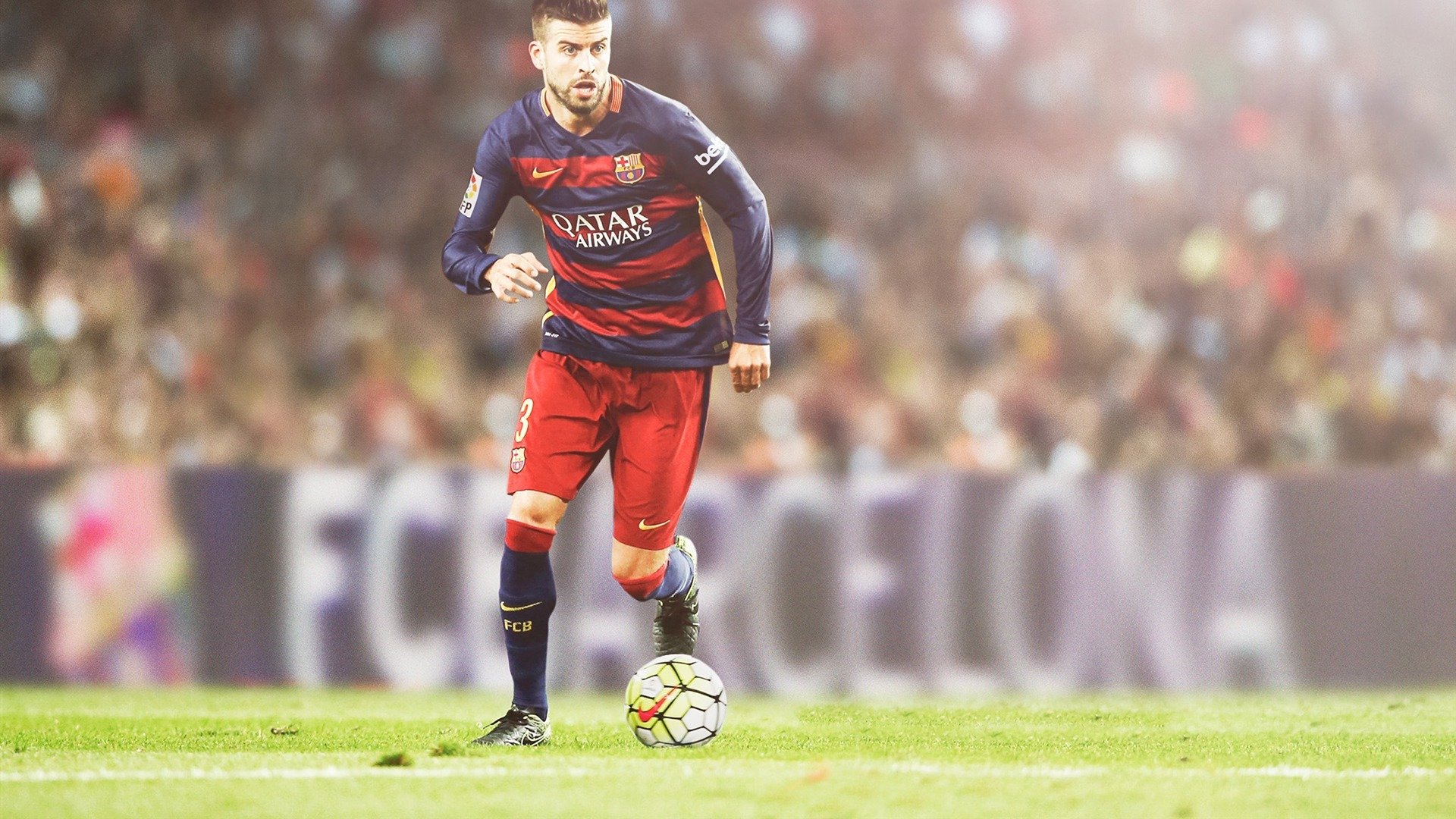 巴萨后防满血复活！弗里克最强阵首次合体引爆全网，弗利萨vs